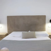 Отель Cala Vadella Beachwalk Suites, фото 15