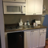 Отель Tidelands Caribbean Hotel and Suites, фото 20