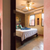 Отель Royal Chang of Siam Boutique Resort, фото 12