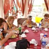 Отель Royal Rest, фото 8