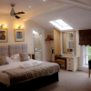 Отель Ba Ba Guest House, фото 11