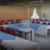 Отель Ukombozi Retreat & Conference Centre - Hostel, фото 5