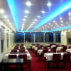 Отель Butik Ertur Hotel, фото 15