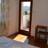 Отель Apartments Sersic Baska, фото 4