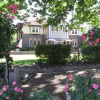 Отель Lindsay House Country Hotel, фото 12