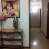 Отель Residencial Santa Clara, фото 7