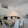 Отель Magicstay - Flat 120M² 2 Bedrooms 2 Bathrooms - Naples, фото 10