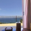 Отель Luxury Condominium Breathtaking Ocean View, фото 39