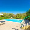 Отель Villa Russa Alekos Large Private Pool Walk to Beach Sea Views Wifi Car Not Required - 2020, фото 7
