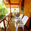 Отель Bulan Bungalow Lanta, фото 9