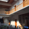 Отель Liuxi Hostel, фото 5