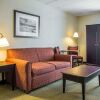 Отель Holiday Inn Express Atlantic City W Pleasantville, an IHG Hotel, фото 7