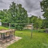 Отель Penn Yan Escape w/ Yard, 1 Mi to Keuka Lake!, фото 21
