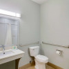 Отель Quality Inn & Suites Decatur - Atlanta East, фото 9