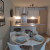 Отель Fantastic Centrally Located 1 bed Apartment, фото 15