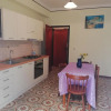 Отель Appartamento Memè, фото 8