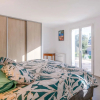 Отель House Gazanias Bormes-les-Mimosas, фото 5