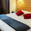 Отель Cap Vacances Morzine de l'Hauturière, фото 29