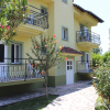 Отель Dalyan Summer Life Apart Hotel, фото 1