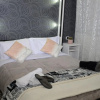 Отель L’Aurora B&B, фото 29