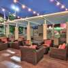 Отель Hilton Garden Inn Albuquerque Uptown, фото 2