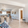 Отель Narcissos 'Nissi Beach' apartment C12, фото 12