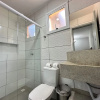 Отель Praia Grande Hostel, фото 29