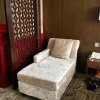 Отель Zhengzhou Wujia Yizhan Boutique Inn, фото 6