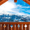 Отель Skissim Select - Chalets Le Grand Panorama 2, фото 5