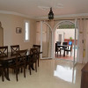 Отель Villa Sable De Mirleft, фото 16