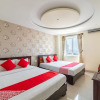 Отель OYO 240 Pearl Sea Hotel Da Nang, фото 20