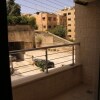 Отель Lovely 1-bed Apartment in Amman, фото 10