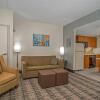 Отель Mainstay Suites Wilmington, фото 12