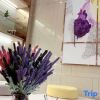 Отель Lavande Hotel (Jingmen  Duodao Wanda Plaza), фото 4