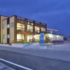 Отель Wolpo Donghae Pension 2, фото 1