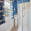 Отель Host Stay Park View, фото 1