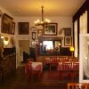 Отель Bergischer Hof, фото 13