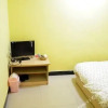 Отель Hongyuan Business Hostel, фото 1