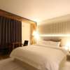 Отель Yangsan The Hotel, фото 3