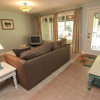 Отель Heron Cove, фото 6