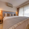 Отель Radisson Blu Resort & Spa, Cesme, фото 7
