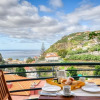 Отель Lidias Place a Home in Madeira, фото 16