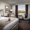 Отель Crowne Plaza Phoenix Airport - PHX, an IHG Hotel, фото 6