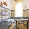 Отель Palazzo Raheli, фото 17