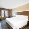 Отель Holiday Inn Express And Suites - St. George North - Zion, фото 20