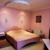 Отель petrovskiy osobnyak, фото 21