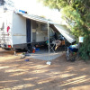 Отель Campeggio Di Vita Vera, фото 1