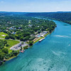 Отель Huge Lake Travis Family House w/ EV Charger!, фото 16