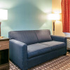 Отель Quality Inn Findlay, фото 25
