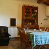 Отель Casetta del Fiano, фото 5